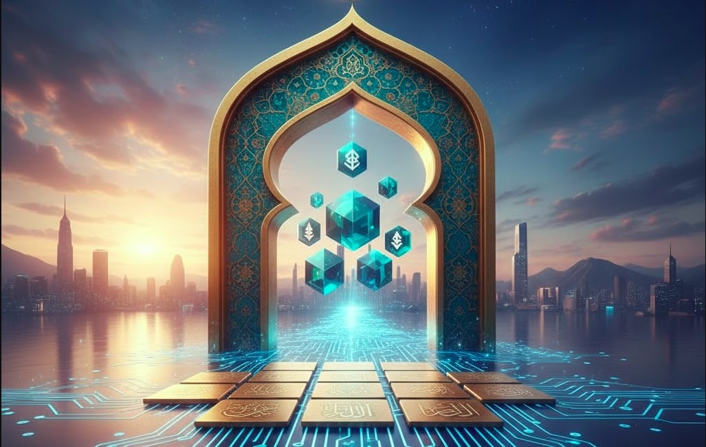 Panduan Syariah: Menilai Kehalalan Proyek Kripto