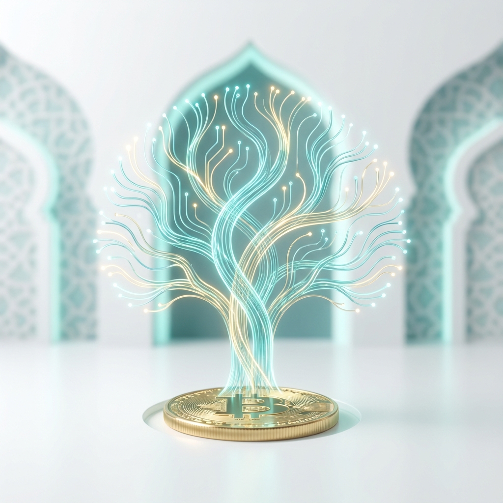 Yield Earning dan Analisa Akad di Dalamnya