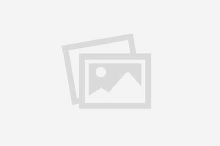 BNB Certificate
